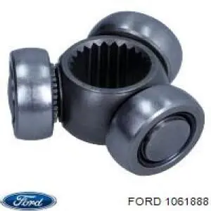 Compre 1061888 Ford Junta homocinética interna, tripé
