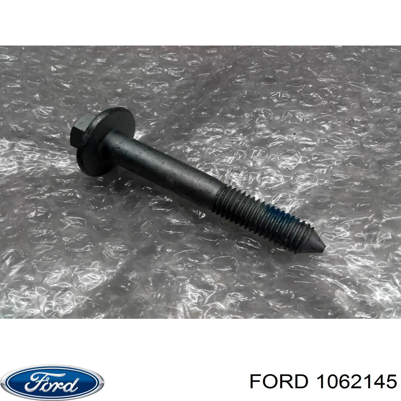 5188660 Ford Parafuso