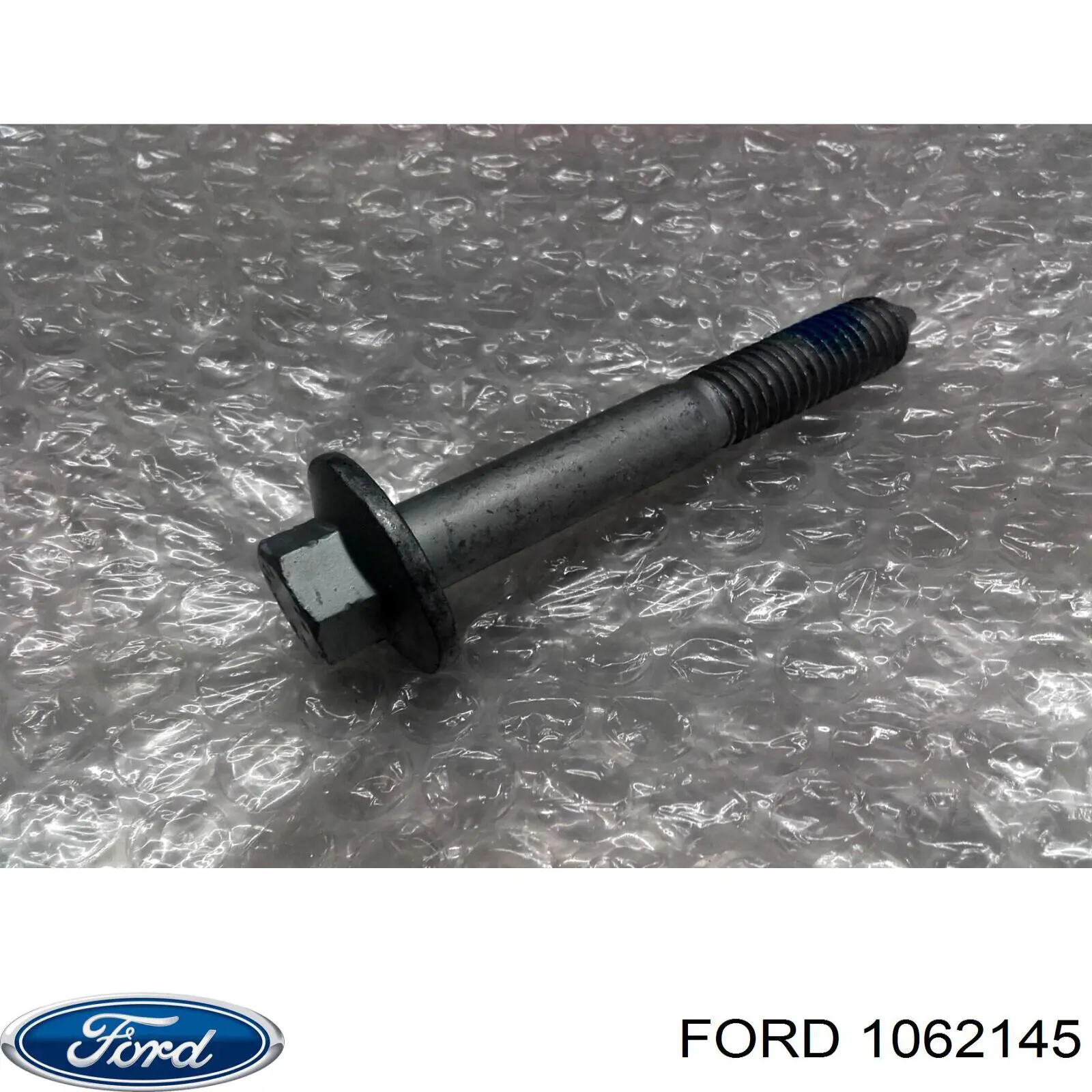 Parafuso Ford 5188660 preço, a partir de 4,69 USD