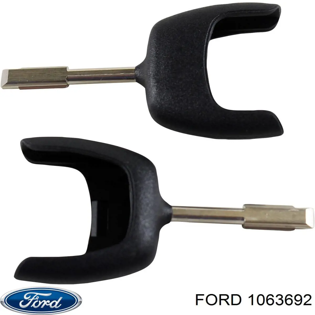 Chave lingote Ford 1059065 preço, a partir de 17,58 USD