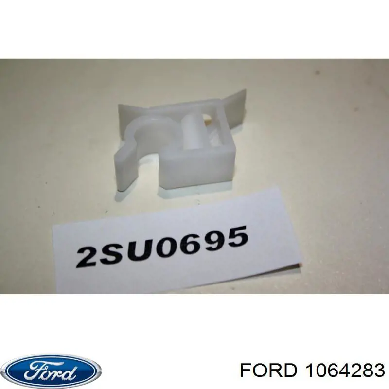  Ford 1064283 preço, a partir de 10,06 USD