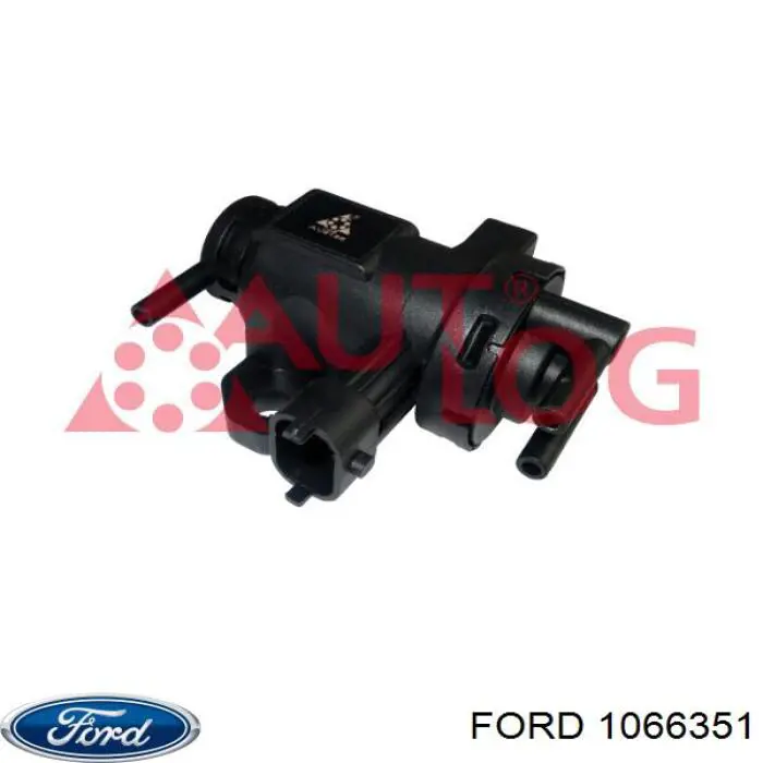 Porta traseira (3ª/5ª porta-malas (tampa de alcapão) Ford Galaxy I VX WGR