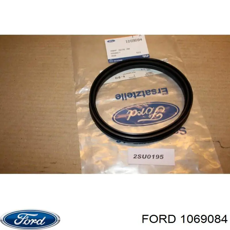 Vedante de sensor do nível de combustível/da bomba de combustível (tanque de combustível) Ford 1069084 preço, a partir de 24,81 USD