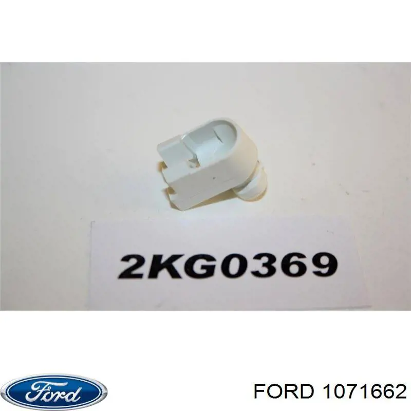 1071662 Ford 