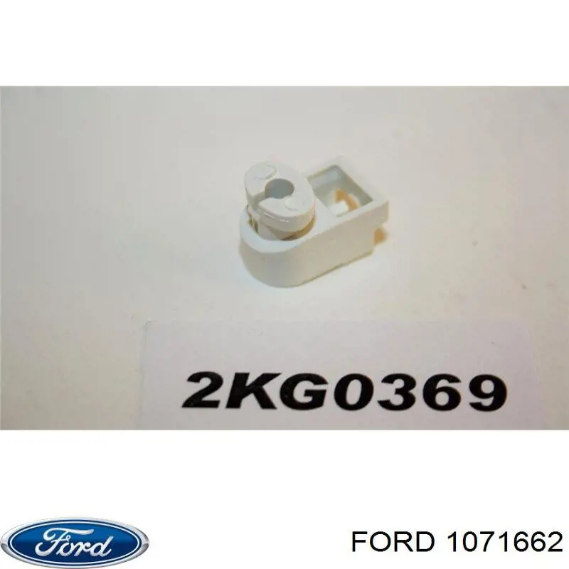  Ford 1071662 preço, a partir de 3,76 USD