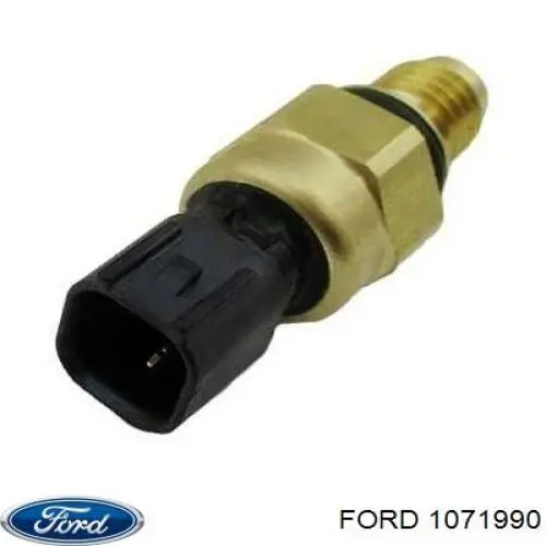 Sensor hidráulico de bomba de impulsionador Ford 1071990 preço, a partir de 26,65 USD