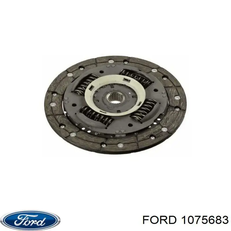 Disco de embraiagem LUK 323049910 preço, a partir de 97,66 USD