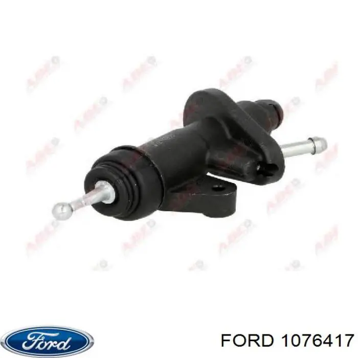 Cilindro mestre de embraiagem Ford 1076417 preço, a partir de 55,51 USD