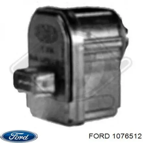 Corretor da luz Ford 1076512 preço, a partir de 225,62 USD