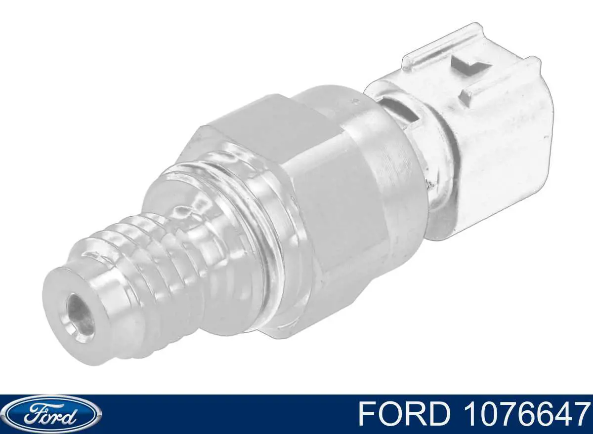 Sensor hidráulico de bomba de impulsionador Ford 1076647 preço, a partir de 44,96 USD