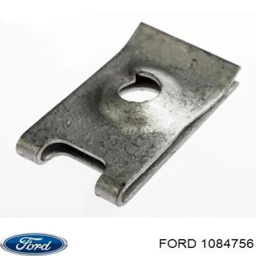 Compre 1470998 Ford 