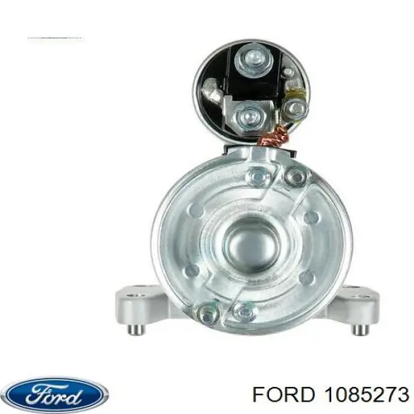 Compre 1085273 Ford Motor de arranco