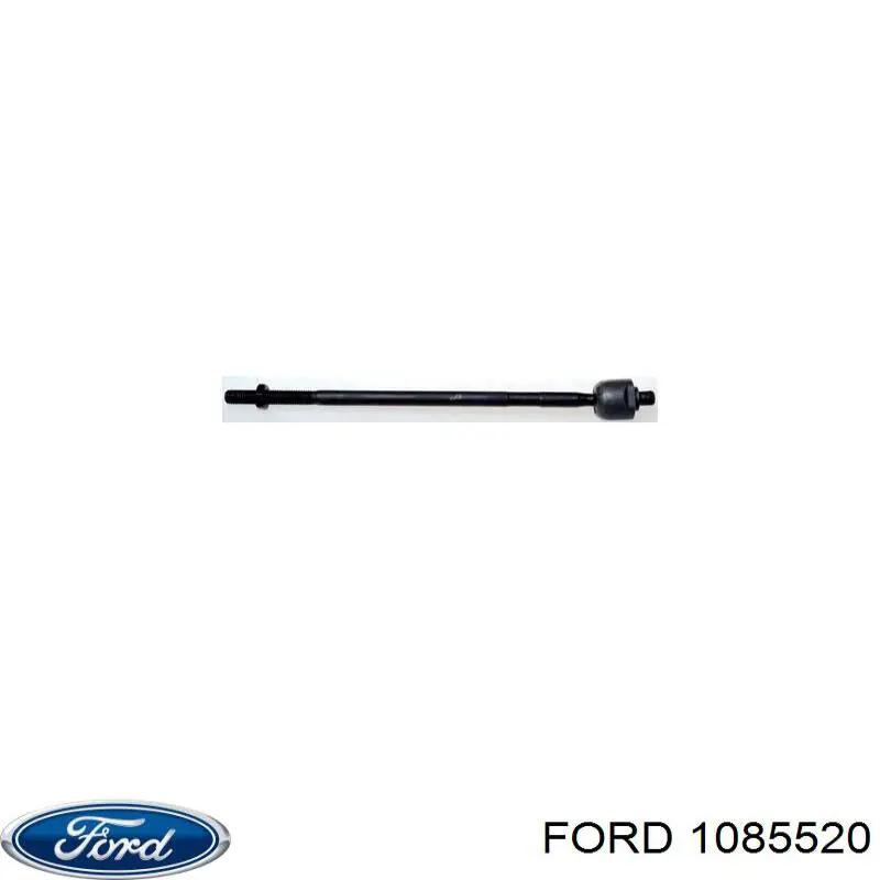 Compre 1085520 Ford Tração de direção