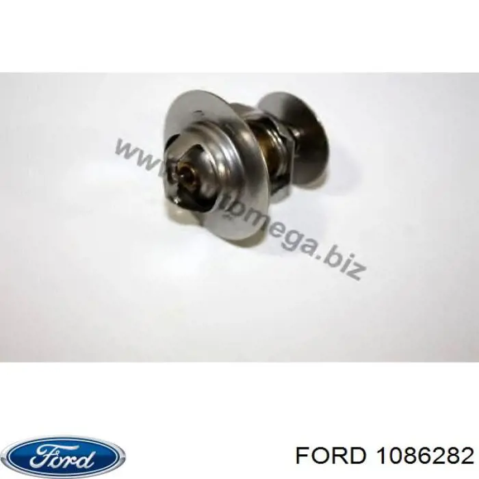 Termostato Ford 1086282 preço, a partir de 9,58 USD