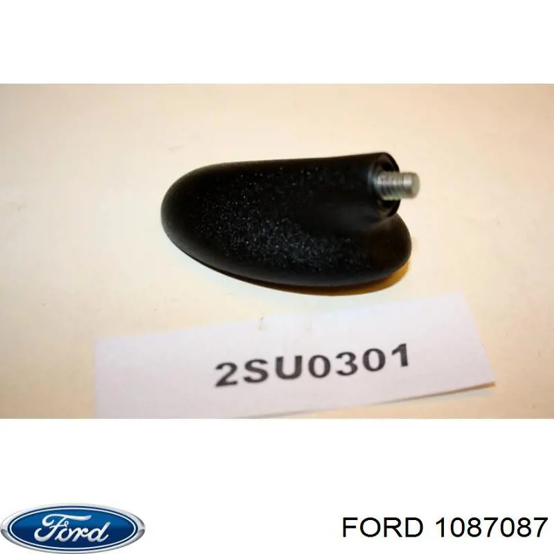 Antena Ford 1087087 preço, a partir de 11,95 USD