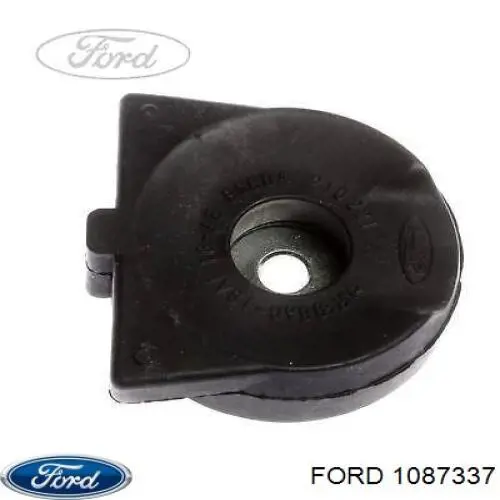Suporte de amortecedor traseiro Ford 1087337 preço, a partir de 15,61 USD