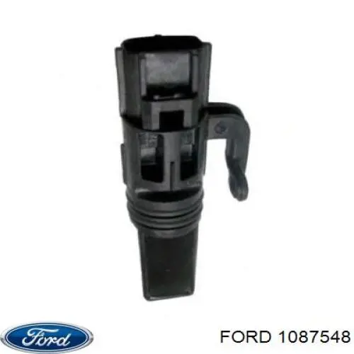 Sensor de velocidade Ford 1087548 preço, a partir de 25,64 USD