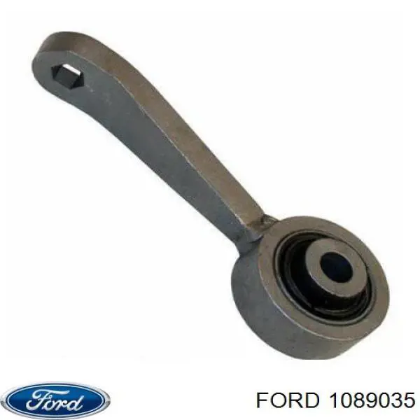  Ford 1089035 preço, a partir de 144,69 USD