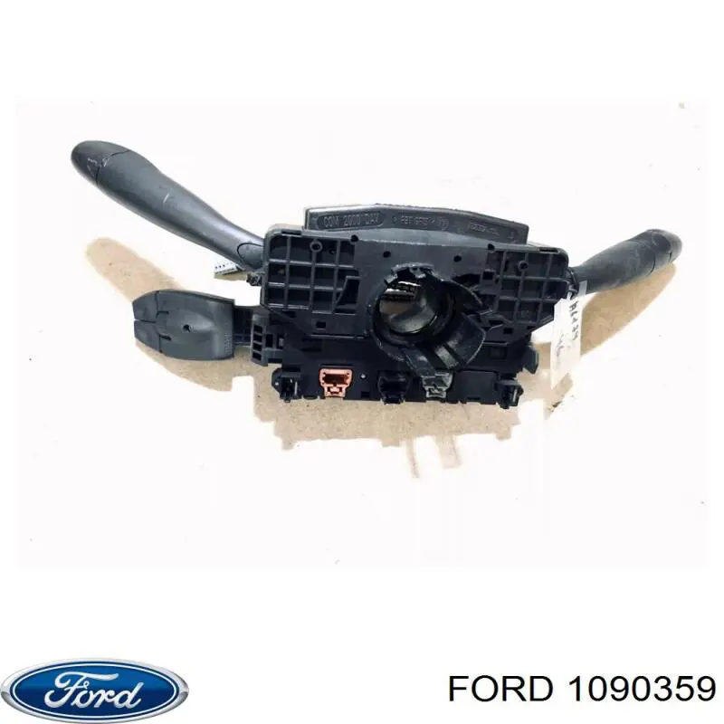 Pára-brisas Ford 1070931 preço, a partir de 122,82 USD