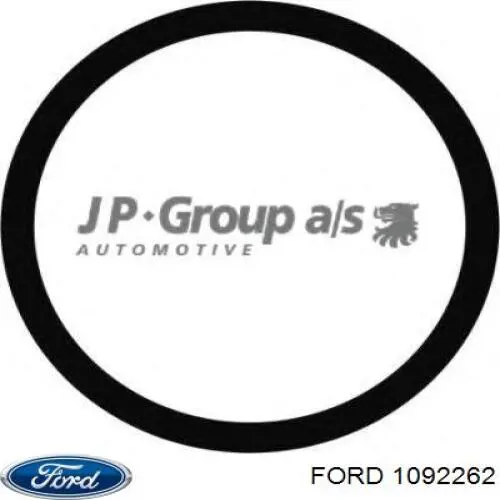 Vedante de termostato Ford 1092262 preço, a partir de 5,03 USD