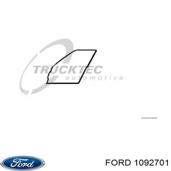 Módulo de bomba de combustível com sensor do nível de combustível Ford 1092701 preço, a partir de 22,15 USD