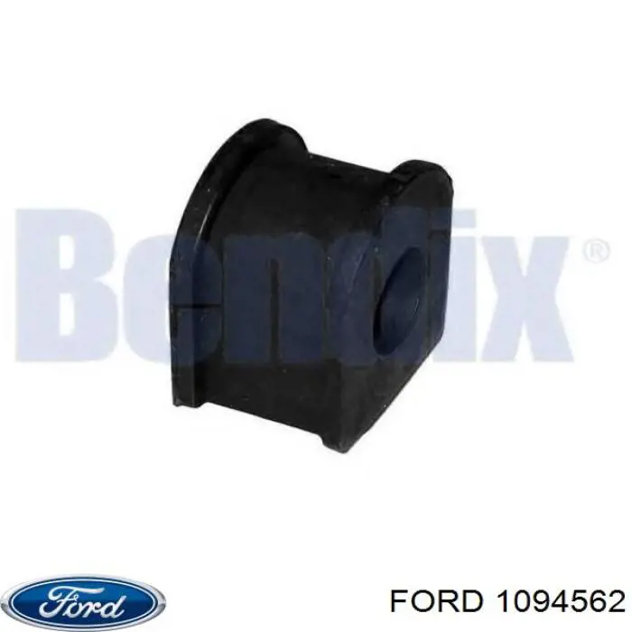 Ponta de cabos de mudança Ford 1094562 preço, a partir de 133,94 USD