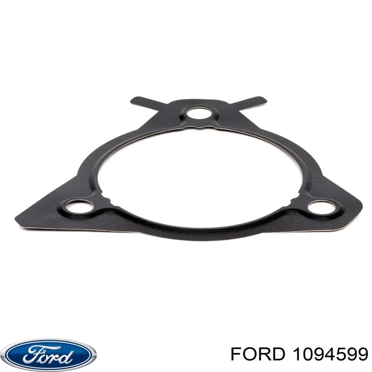 Vedante da bomba de combustível da Bomba de Combustível de Pressão Alta Ford 1094599 preço, a partir de 5,20 USD