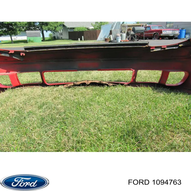 Ford 1094763 preço, a partir de 32,92 USD