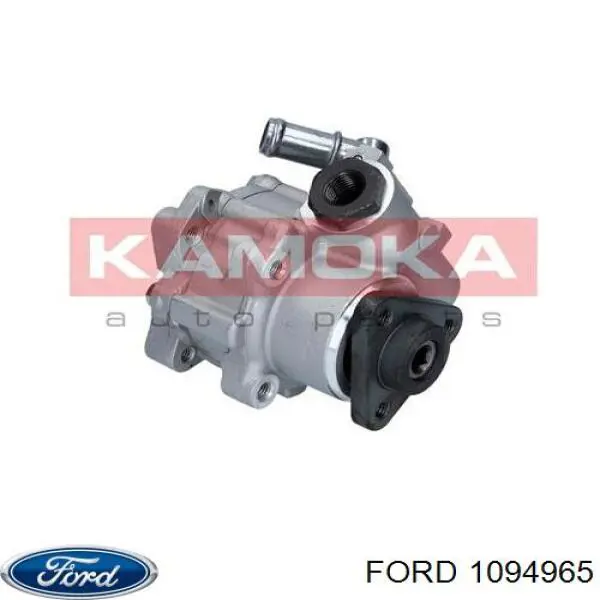 Mecanismo de aproximação (de auto-aproximação) das sapatas de tambor (kit de reparação levadiça) Ford 1094965 preço, a partir de 26,64 USD