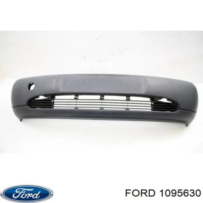Pára-choque dianteiro Ford 1095630 preço, a partir de 103,84 USD