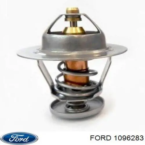 Termostato Ford 1096283 preço, a partir de 12,88 USD