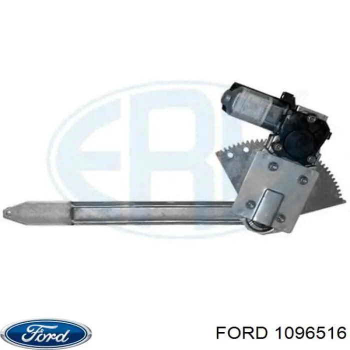 Turbina Ford 1096516 preço, a partir de 197,50 USD