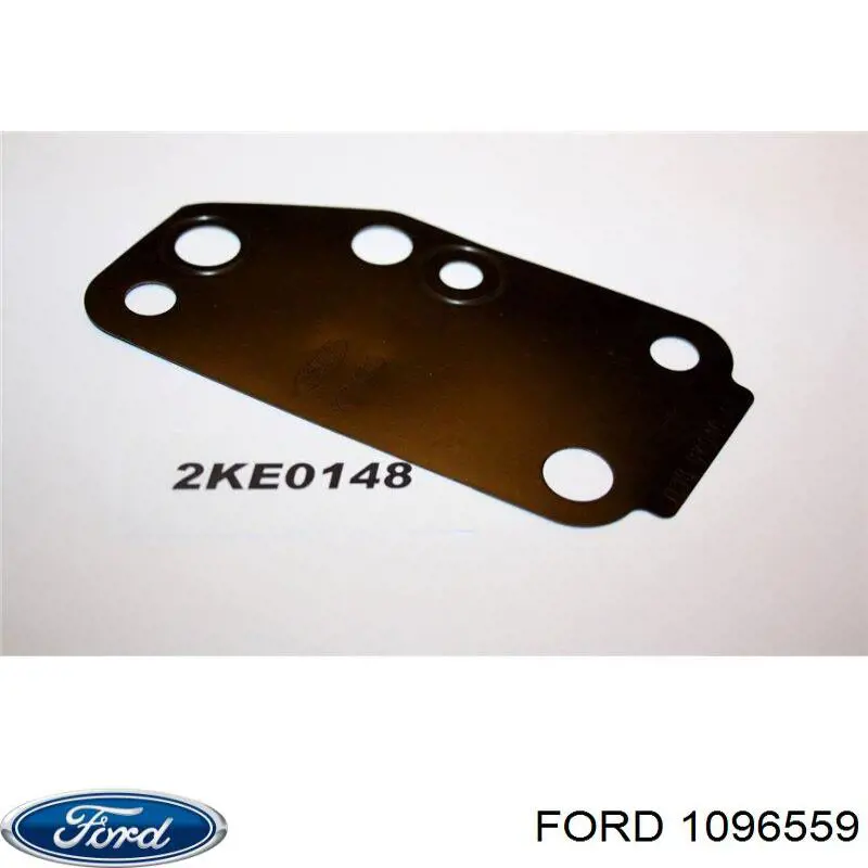 Vedante de bomba de água Ford 1096559 preço, a partir de 4,73 USD