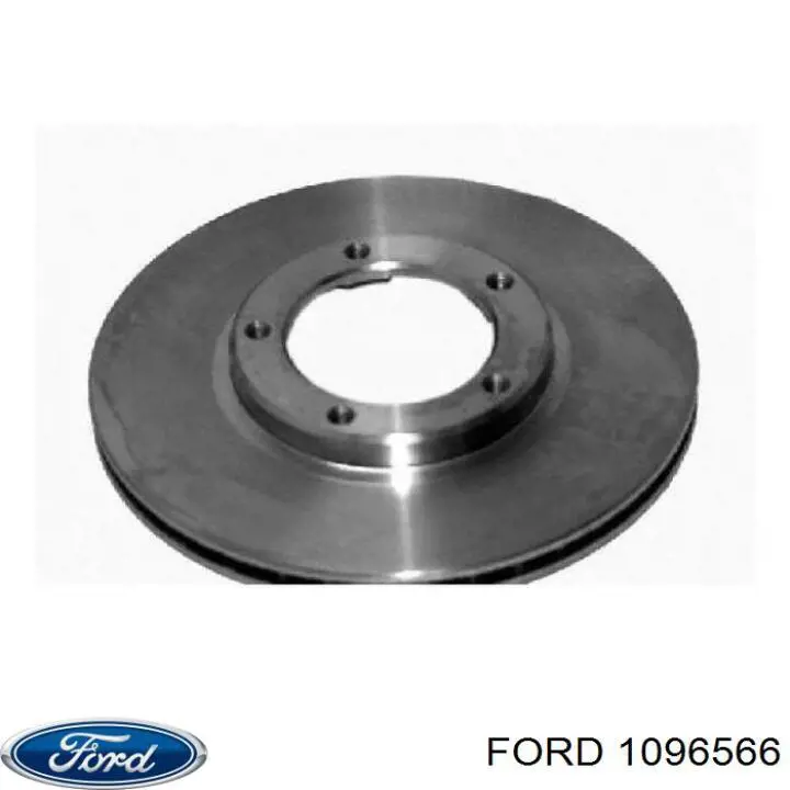 Válvula EGR de recirculação dos gases Ford 1096566 preço, a partir de 185,36 USD