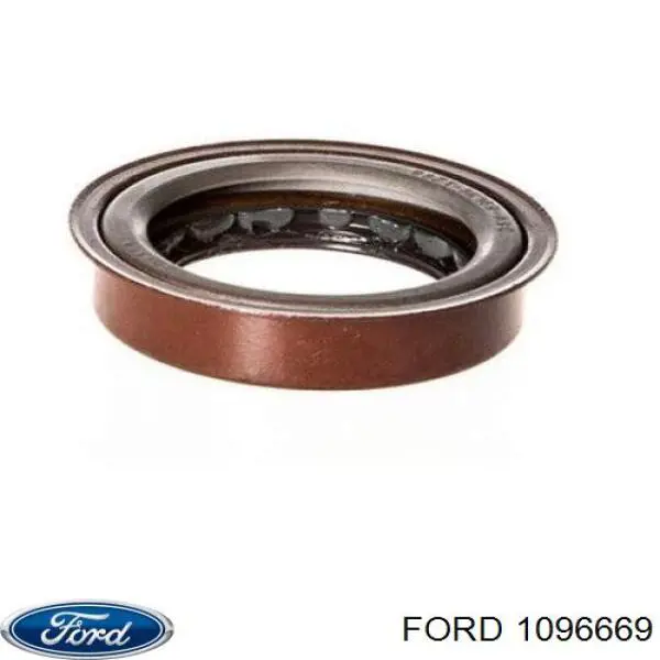 Bucim do semieixo do eixo dianteiro Ford 1096669 preço, a partir de 4,92 USD