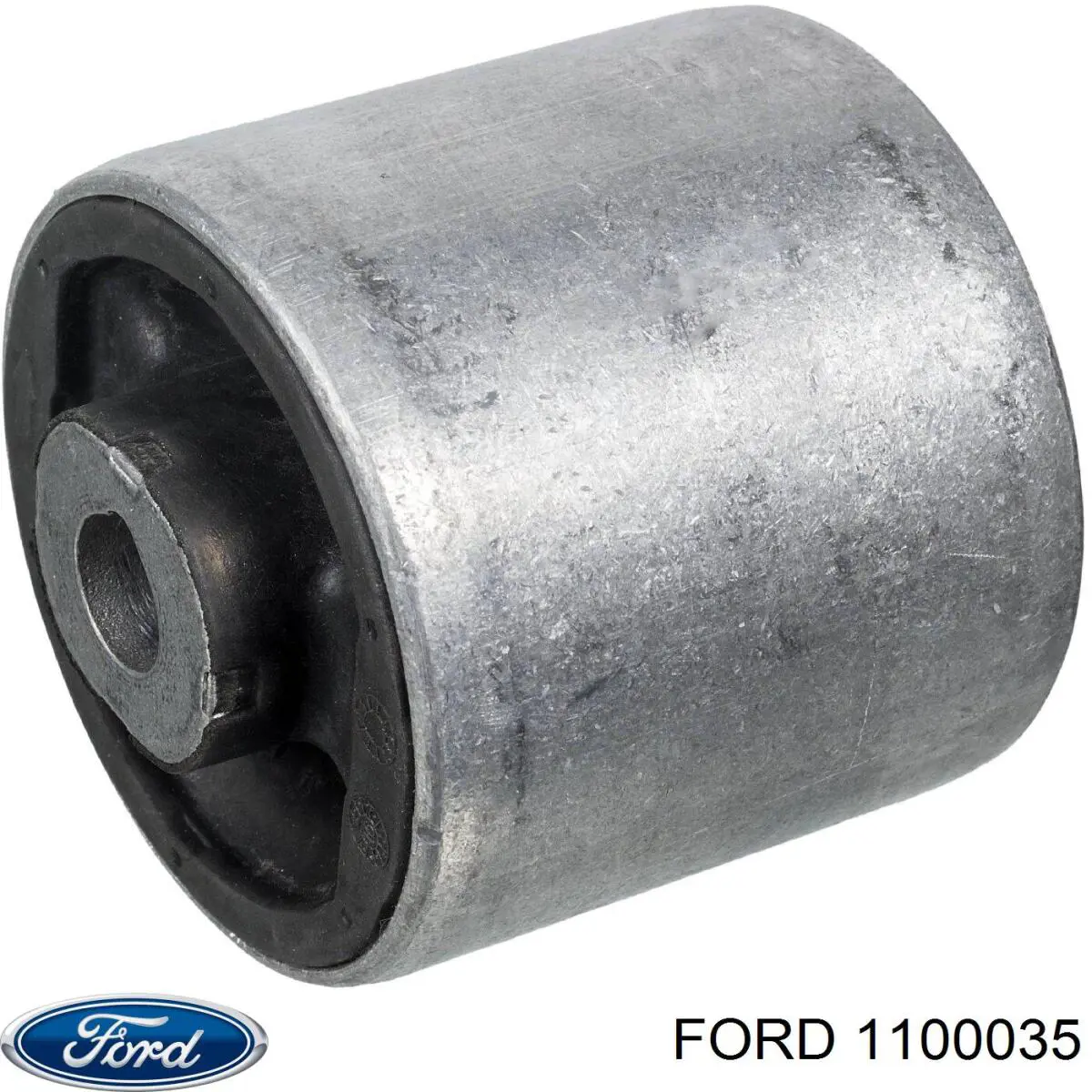 Tampão CBC/do bloco de cilindros Ford 1510440 preço, a partir de 1,09 USD