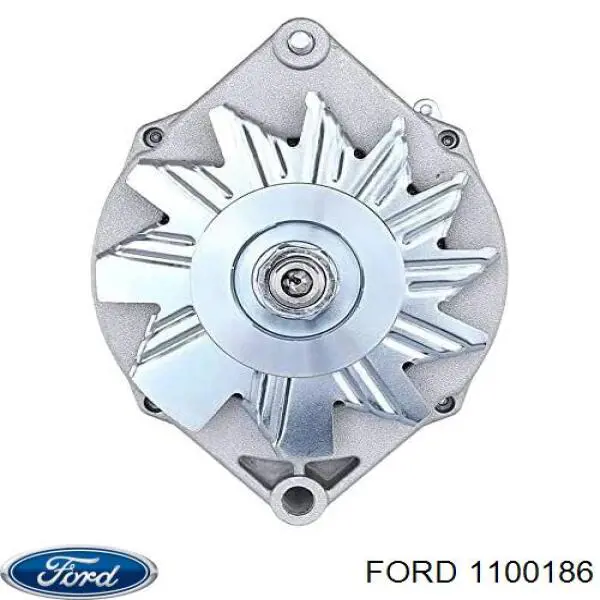 Mecanismo de acionamento de vidro da porta dianteira esquerda Ford 1100186 preço, a partir de 35,77 USD