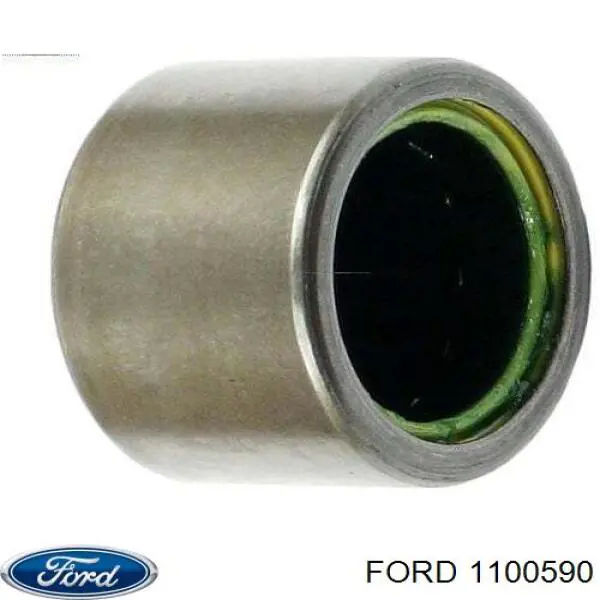 Compre 8627709 Volvo Vedante anular de sensor do nível de óleo