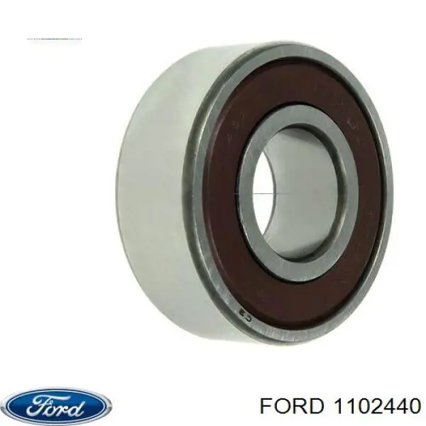 Circuito de contato da luz traseira Ford YC1X13N004AC preço, a partir de 12,97 USD
