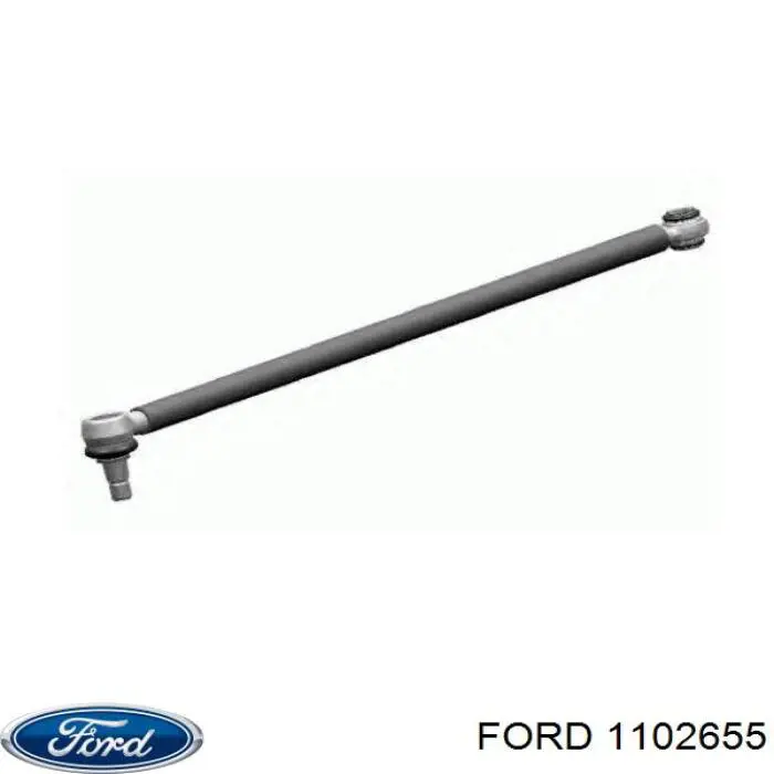 Válvula de derivação de combustível (parafuso banjo) VAG 059130315 preço, a partir de 37,90 USD
