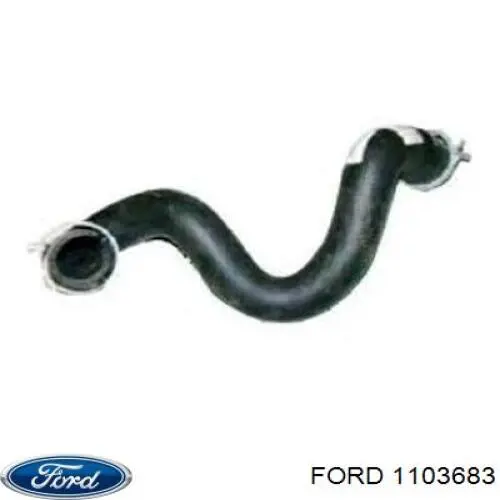 Vedante de bomba de vácuo Ford YC1Q2B045BD preço, a partir de 8,97 USD