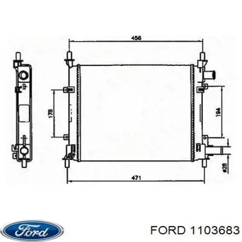 Compre DRM0275 Dr.motor Vedante de bomba de vácuo