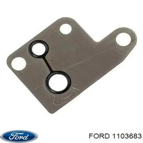  Dr.motor DRM0275