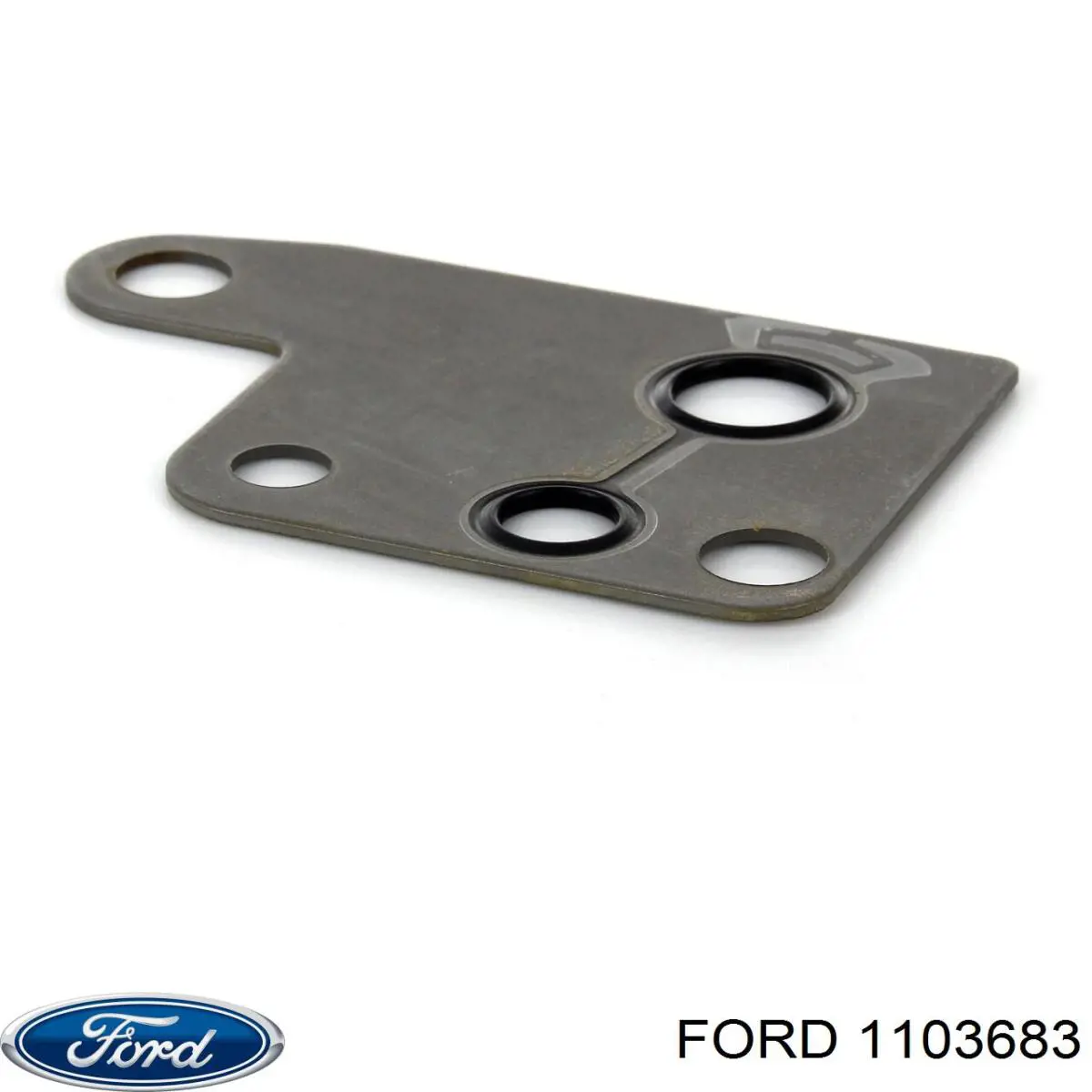 Vedante de bomba de vácuo Dr.motor DRM0275 preço, a partir de 8,72 USD