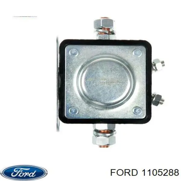 Limpa-pára-brisas do pára-brisas, kit de 2 un. Ford Ranger preço, a partir de 29,65 USD