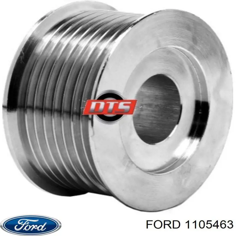 Porta traseira (3ª/5ª porta-malas (tampa de alcapão) Ford Escort VII GAL, ANL