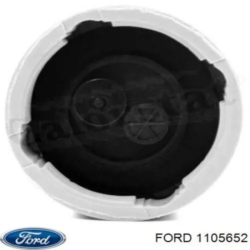 Tanque de expansão do sistema de esfriamento Ford 1105652 preço, a partir de 40,01 USD
