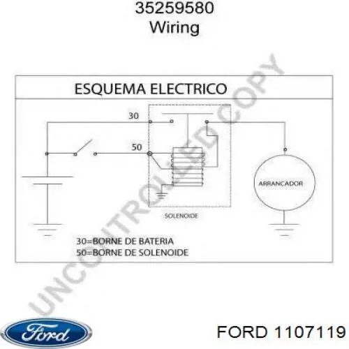 Compre 730559 VALEO Radiador de esfriamento de motor