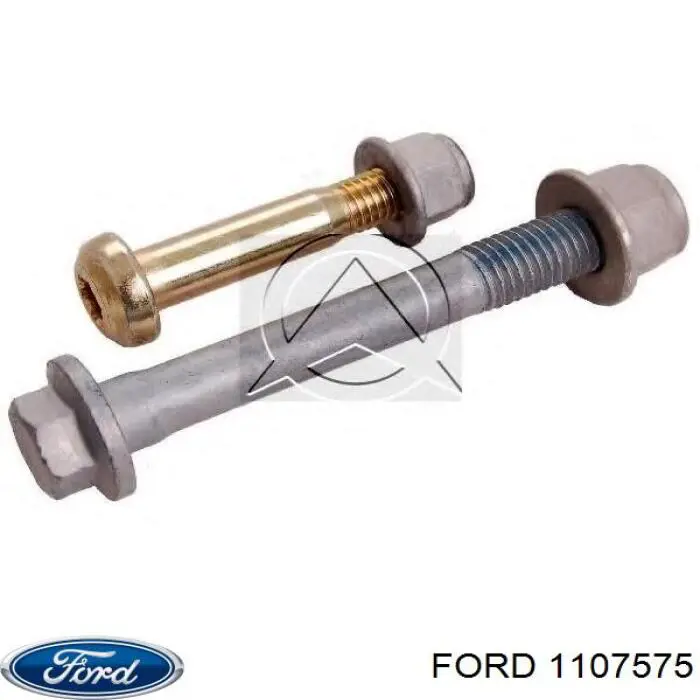 1107575 Ford 