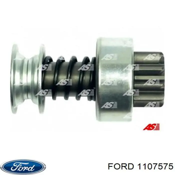  Ford 1107575 preço, a partir de 11,08 USD